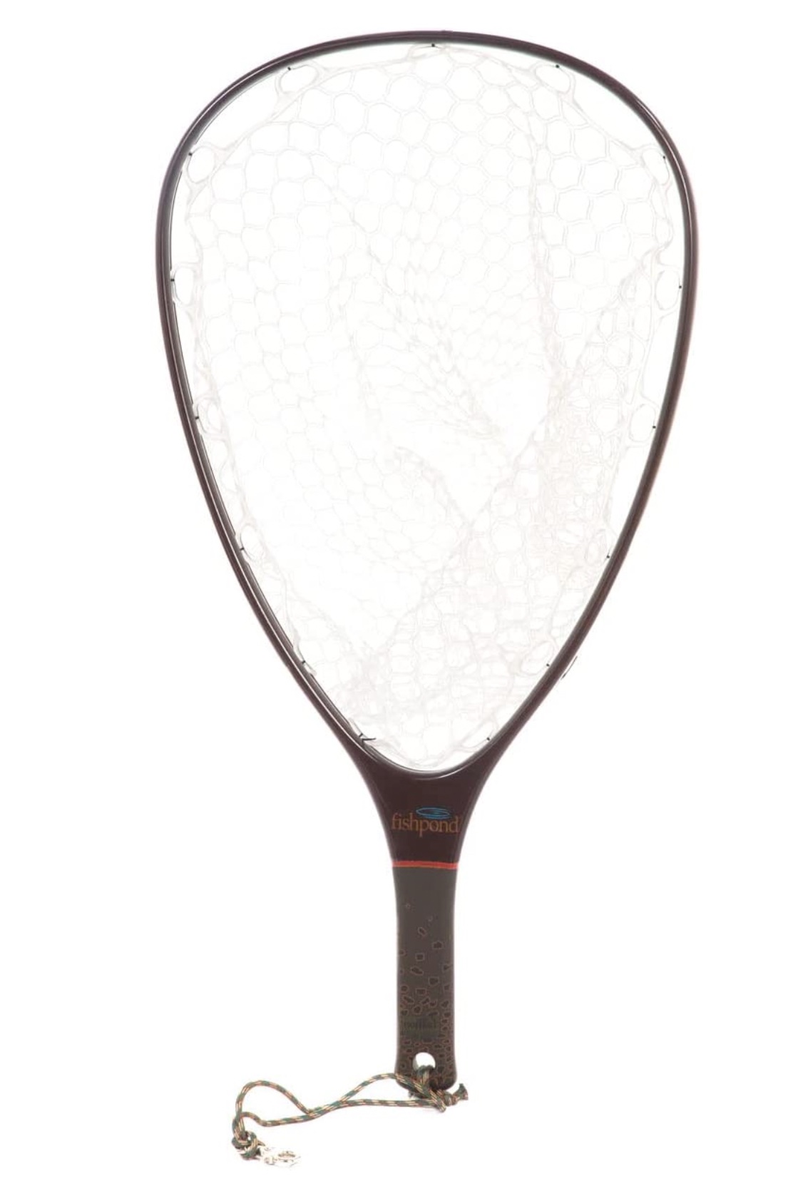 Fishpond Net