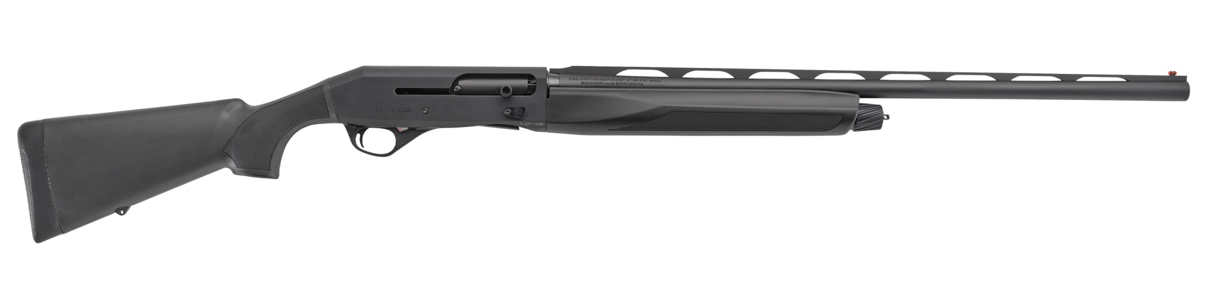 Stoeger M3500
