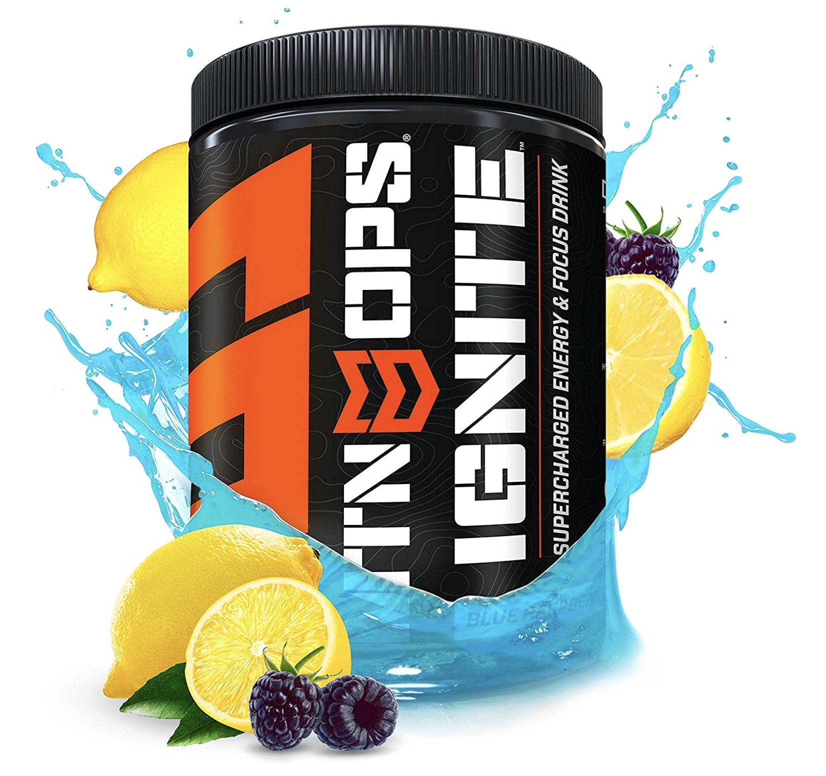 MTN OPS Ignite