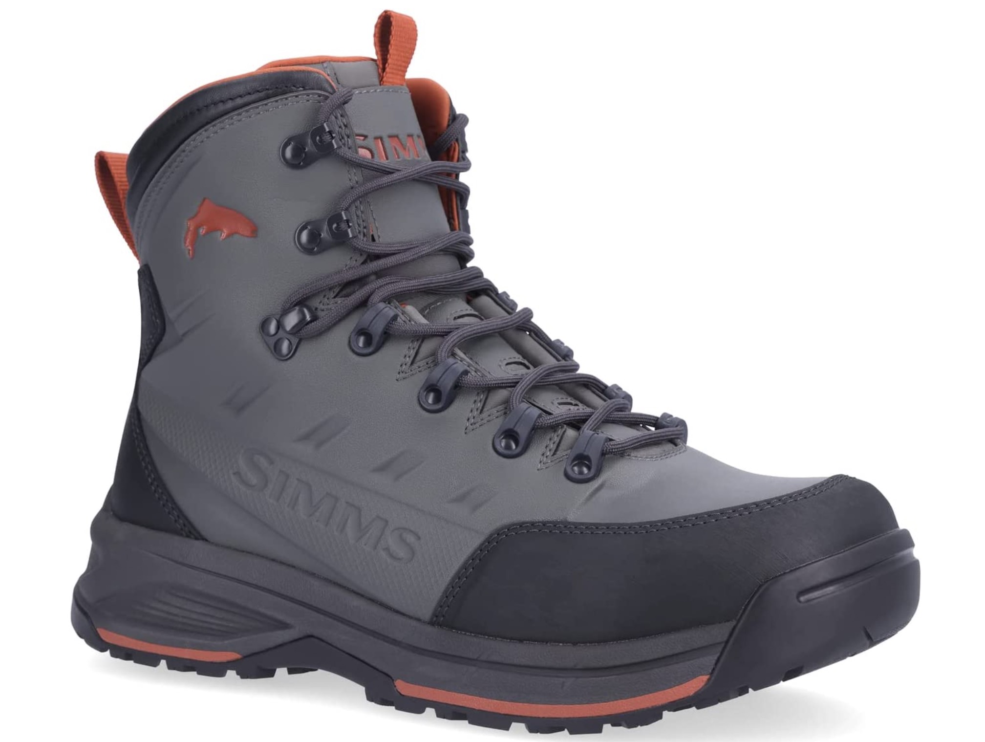 Simms Men's Freestone Wading Boots