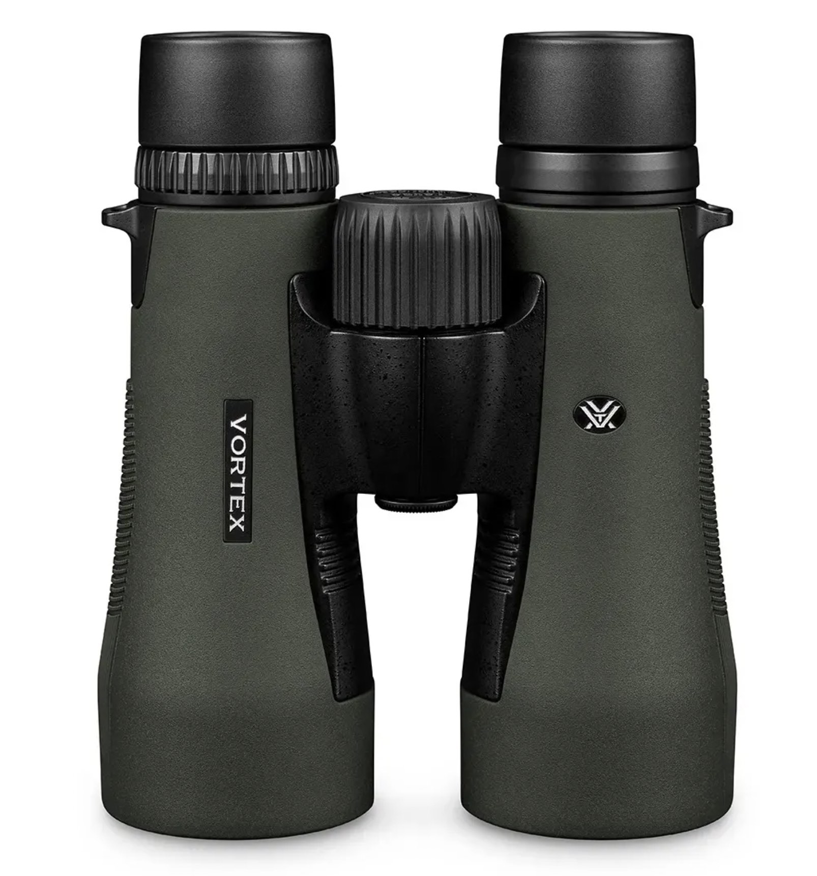 Vortex Diamondback HD