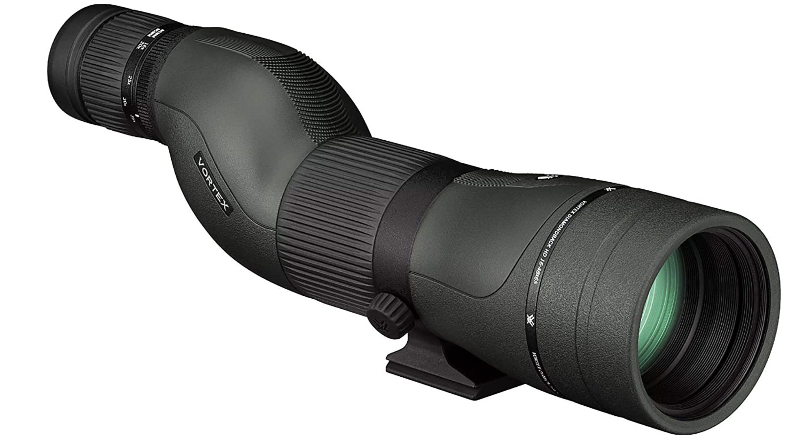 Vortex Optics Diamondback HD